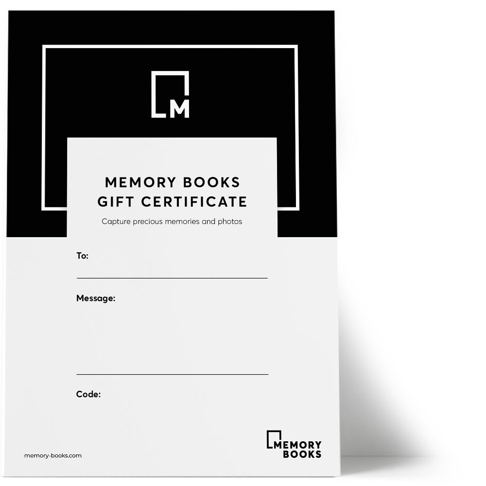 create-an-unforgettable-memory-book-that-your-students-will-cherish