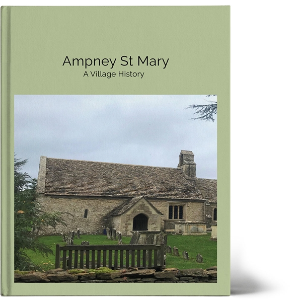 Show details for 8.5 x 11 Memory Book | for delivery in the US only