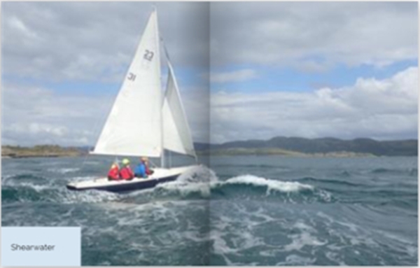 Show details for A4 Memory Book | non-US books only