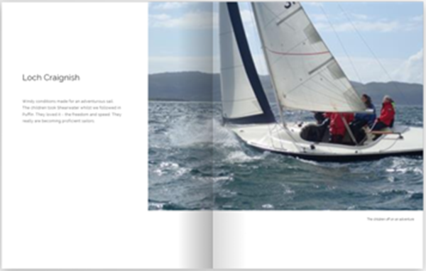 Show details for A4 Memory Book | non-US books only